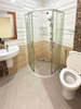 listing thumbnail image 9