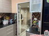 listing thumbnail image 15