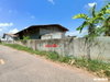 listing thumbnail image 32