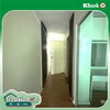 listing thumbnail image 31