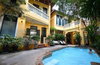 listing thumbnail image 2