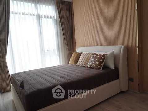คอนโด 1-ห้องนอน ที่ ริธึ่ม เอกมัย เอสเตท ใกล้ BTS ทองหล่อ (ID 3005310)