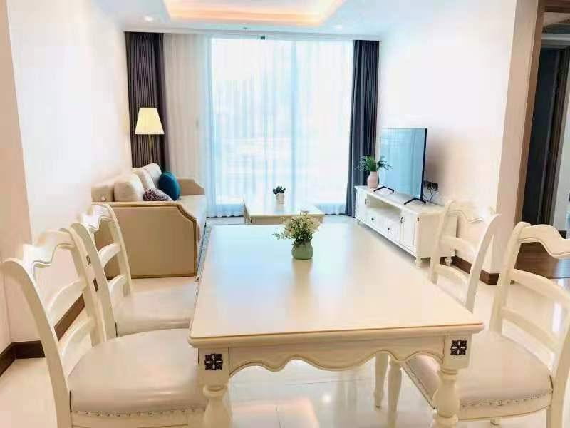 รูป 🏢 ขายคอนโด : Supalai Oriental Sukhumvit 39 (ศุภาลัย โอเรียนทัล สุขุมวิท 39)   รหัสทรัพย์ | 📌LNP-C13683 - รูปที่ 3/7