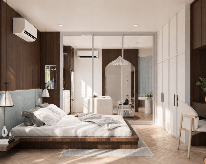 picture Condo for sale with   1 bedroom, 1 bathroom and   1 kitchen.    - 5/11