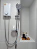 listing thumbnail image 2