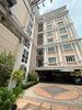 listing thumbnail image 11