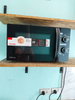 listing thumbnail image 8