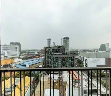 รูป คอนโด 2-ห้องนอน ที่ โนเบิล รีวิล เอกมัย ใกล้ BTS เอกมัย (ID 3002843) - รูปที่ 6/8