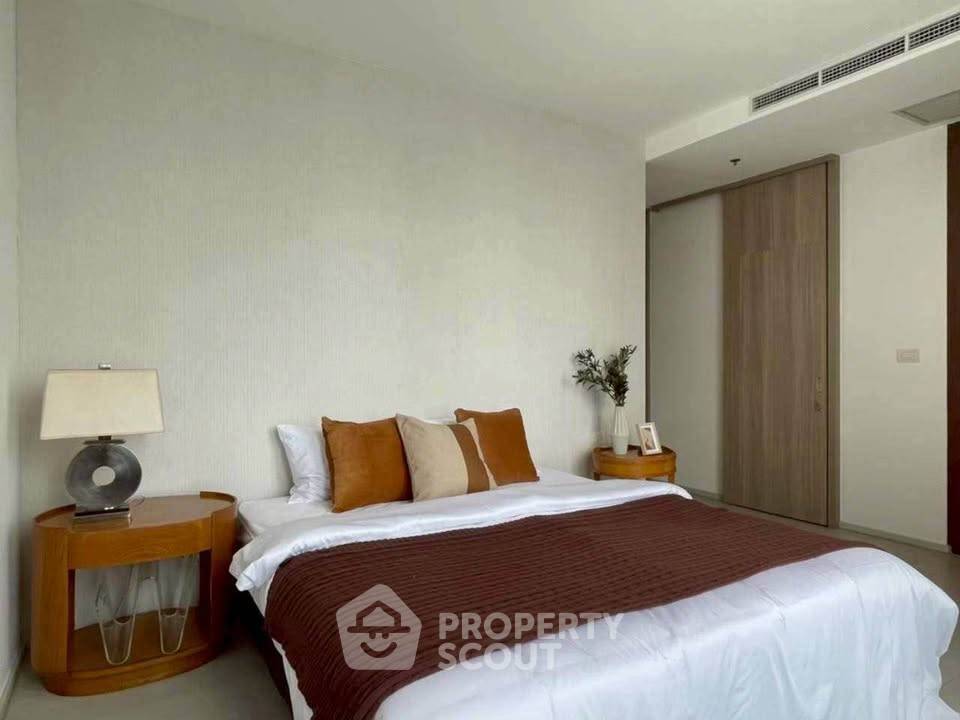 picture 2-BR Condo at Noble Ploenchit near BTS Phloen Chit (ID 3006450) - 21/33