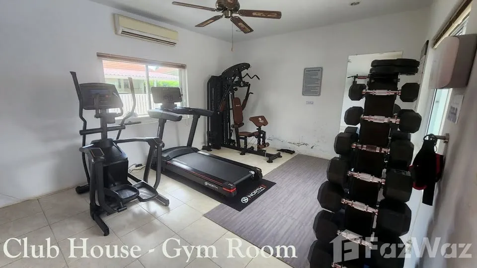 รูป ขาย บ้านเดี่ยว 2 ห้องนอน ในโครงการ สมาร์ท เฮ้าส์ วิลเลจ 2 6476679 - รูปที่ 13/14