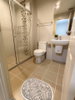 listing thumbnail image 36