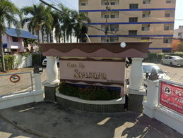 รูป Casa de Sansara - รูปที่ 3/5