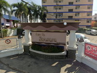 Facility 1