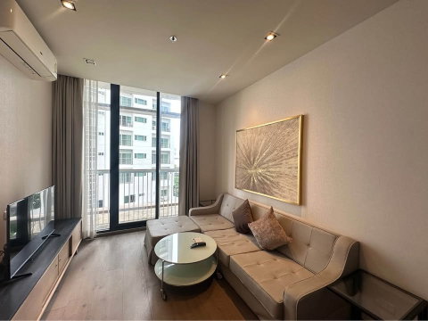 Condo for Rent at Park 24 (F6906054)
