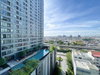 listing thumbnail image 9