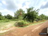 listing thumbnail image 12
