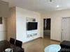listing thumbnail image 18