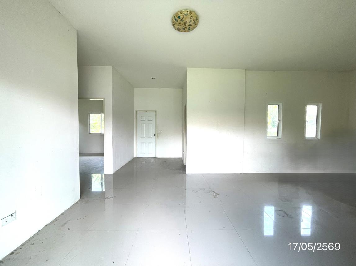 picture HOME 64.1 Sq.w. Si Racha Chonburi for 2.9M - 20/34