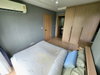 listing thumbnail image 46