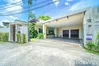 listing thumbnail image 26