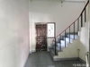 listing thumbnail image 34