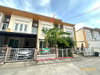 listing thumbnail image 1