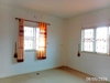listing thumbnail image 31