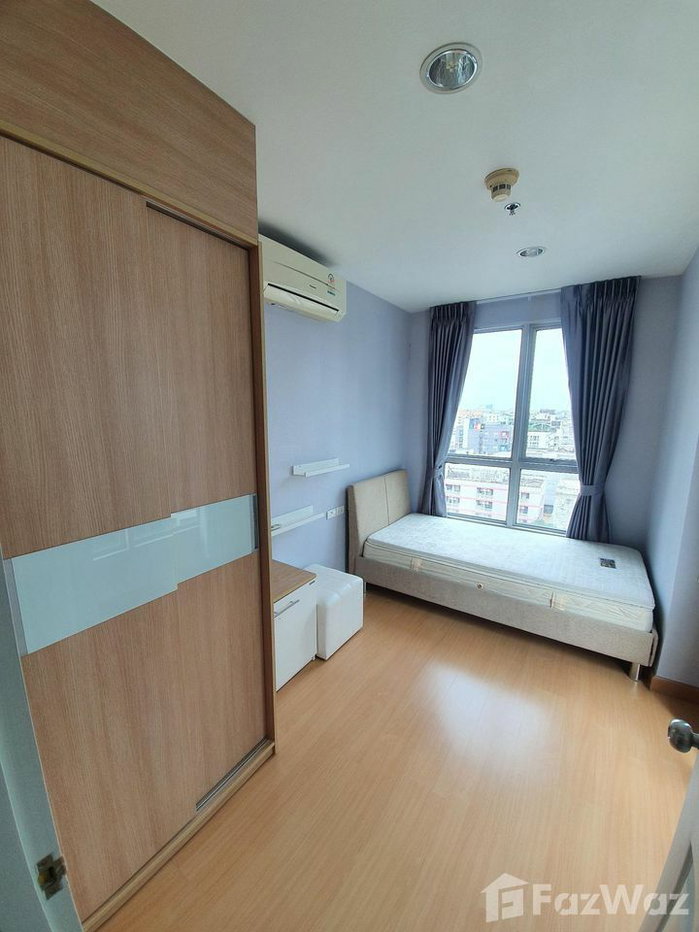 picture .Show Off Your Style with this Charming 56SqM Condo! 691726 - 4/8