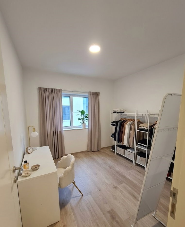 รูป ปล่อยทาวน์โฮมสวย สไตล์ยุโรป โครงการ Villaggio ศรีนครินทร์ - รูปที่ 7/12
