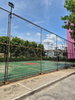 listing thumbnail image 21