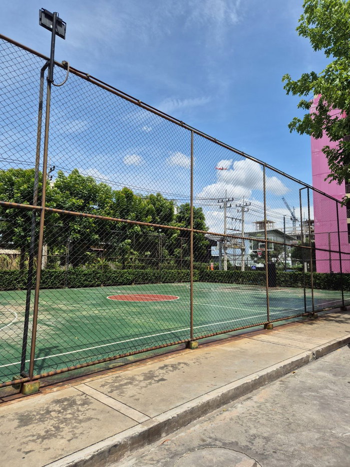 picture Lumpini town ship Rangsit klong A4 for RENT - 22/27