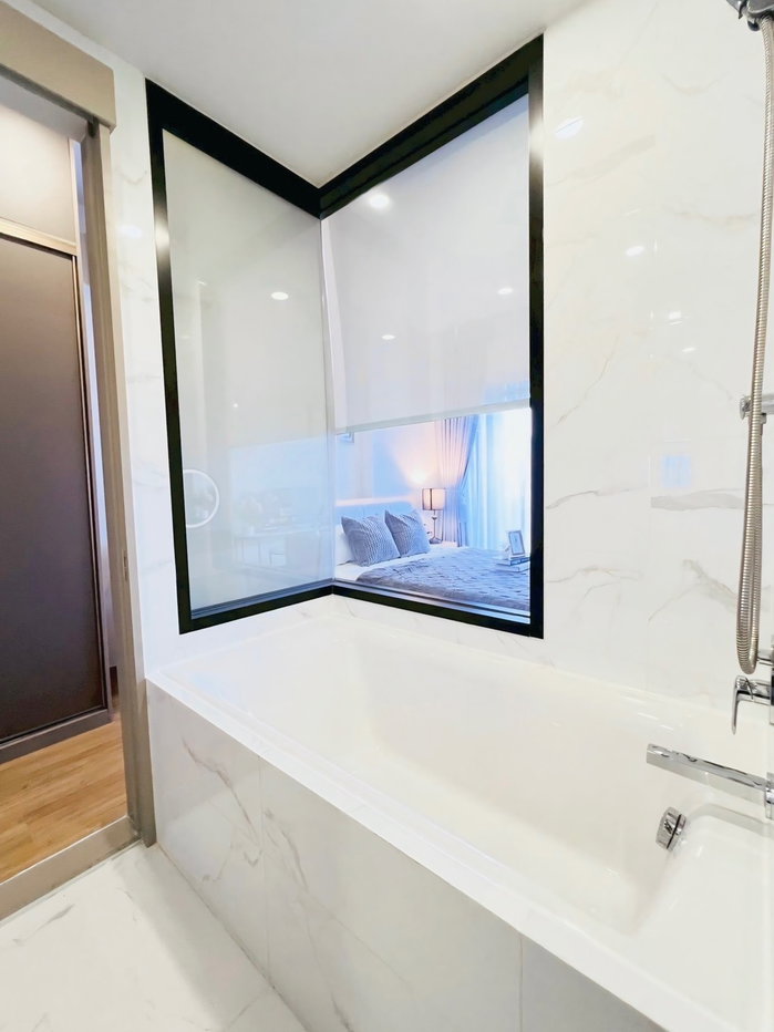 picture For rent at CLOUD Thonglor - Phetchaburi / Line ID : @bestprice (with @ too) - 11/12