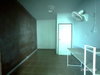 listing thumbnail image 37