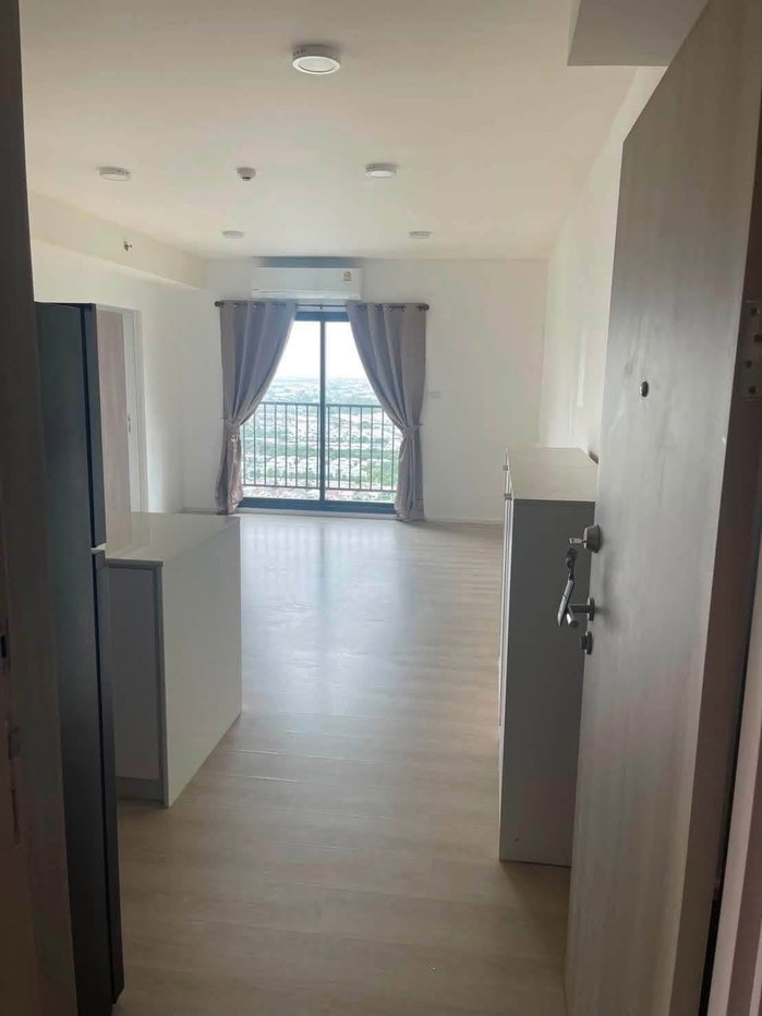 รูป 🏢 ให้เช่าคอนโด : A space mega (เอ สเปซ เมกา) รหัสทรัพย์ | 📌LNP-C13686 - รูปที่ 8/18