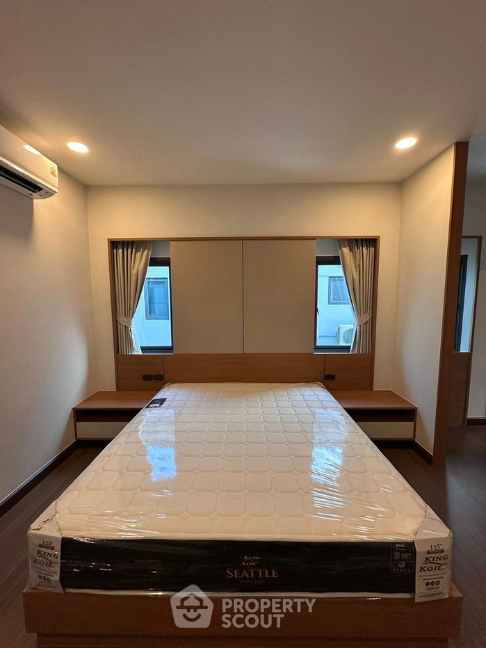 picture 4-BR House in Bang Kaeo (ID 3003416) - 4/7
