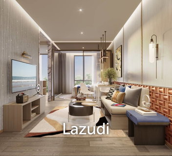 Affordable Condo in Bang Chak Sukhumvit 93 Bangkok