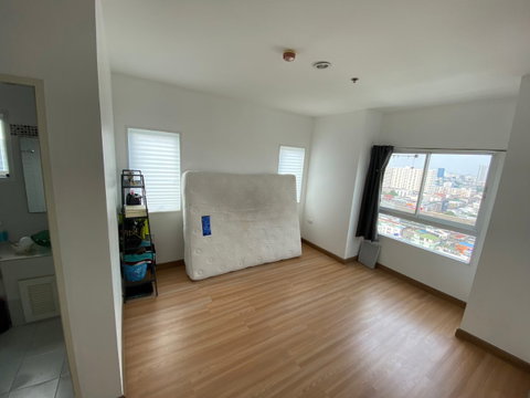 🏠✨ BTS Residence | ขายคอนโด 2 ห้องนอน (HBH-SKV-112)