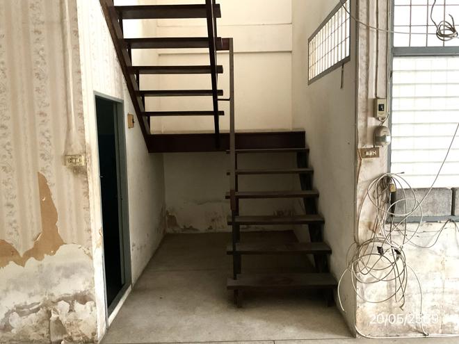 รูป ทาวน์เฮ้าส์ 21 ตร.วา บ้านโป่ง ราชบุรี 2.7M - รูปที่ 6/24