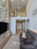 listing thumbnail image 1