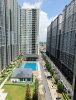 listing thumbnail image 27