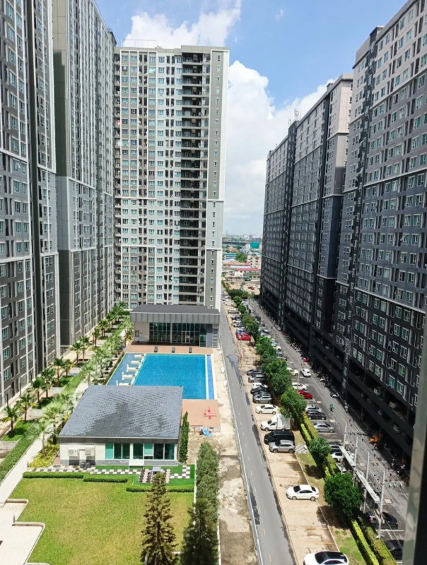 picture Regent Home Bangson 2 Phase 28 - 28/35