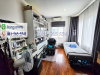 listing thumbnail image 8