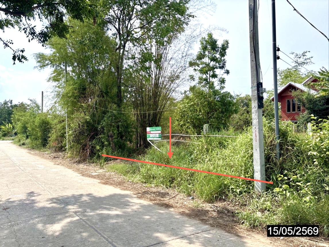picture HOME 164.1 Sq.w. Kaset Sombon Chaiyaphum for 936,000 - 7/12