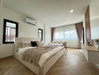 listing thumbnail image 26