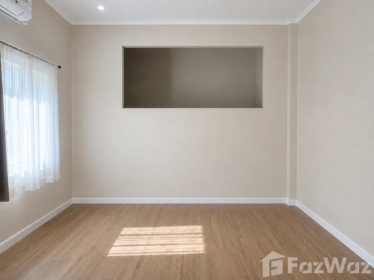 picture 3 Bedroom House for sale in Maret, Surat Thani  6390452 - 24/30