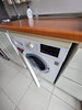 listing thumbnail image 4