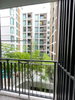 listing thumbnail image 21