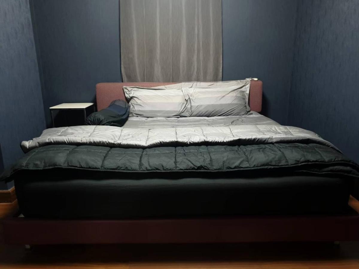 รูป 🌿🏙️ FOR RENT: The Escape Sukhumvit 101/1 — SPACIOUS & AFFORDABLE LIVING! 💰 Rental Price: 8,500 THB/month!! - รูปที่ 6/9