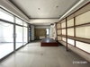 listing thumbnail image 43