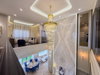listing thumbnail image 9